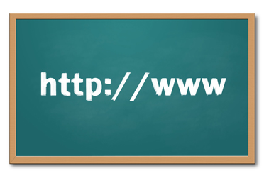 Création d’un site internet : pourquoi choisir un site professionnel ?