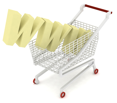 Comment créer une boutique en ligne ?