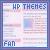 WP Themes
