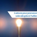 compte twitter