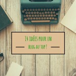 blog pro