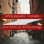 article-populaire-fb2