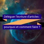 deleguer-articles-fb