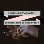 fautes-fb
